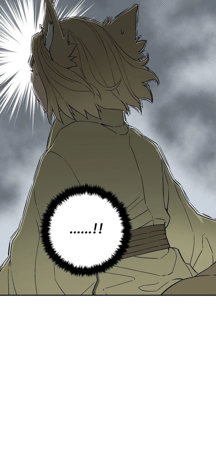 Tales of A Shinning Sword Chapter 112 Gambar 31