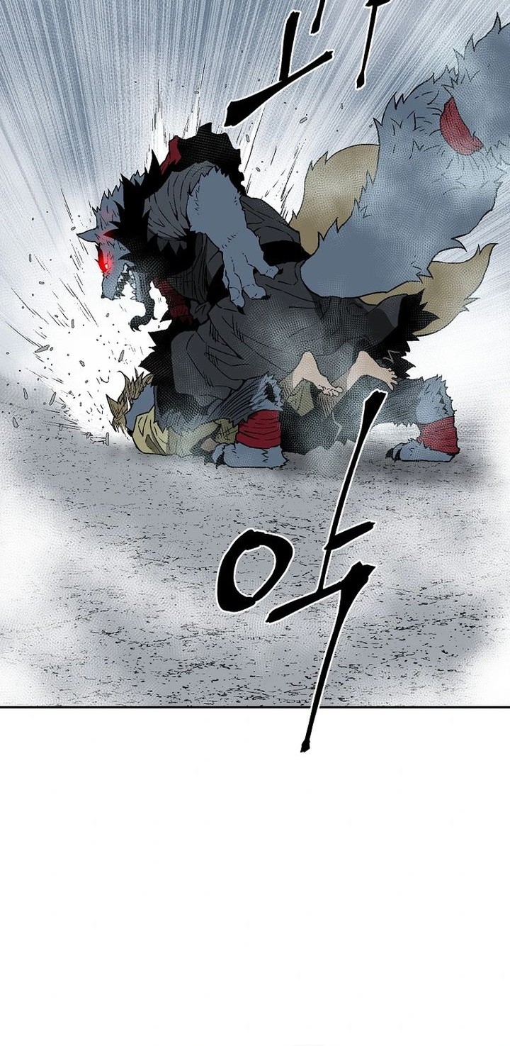 Tales of A Shinning Sword Chapter 112 Gambar 35