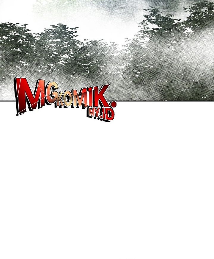 Baca  Tales of A Shinning Sword Chapter 112 Gambar 2