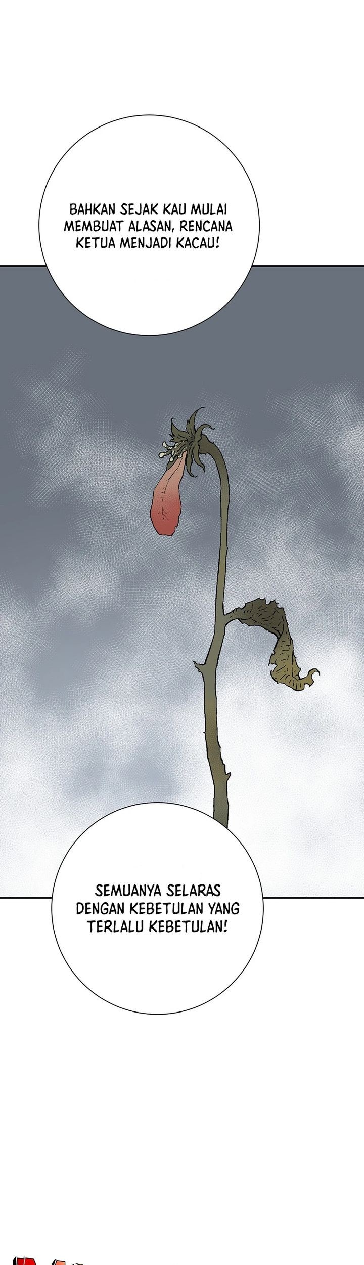 Tales of A Shinning Sword Chapter 112 Gambar 38