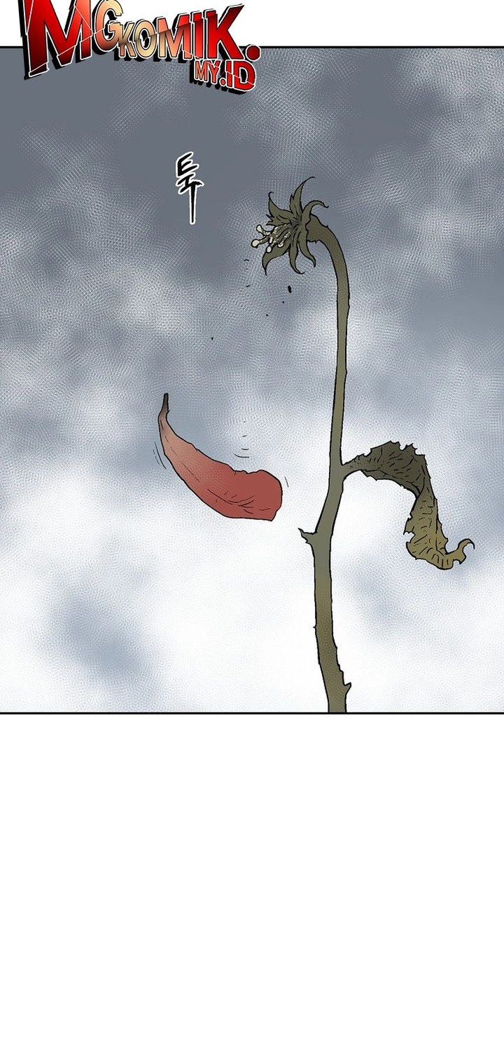 Tales of A Shinning Sword Chapter 112 Gambar 39