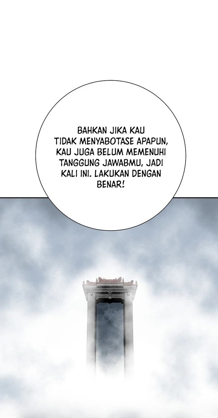Tales of A Shinning Sword Chapter 112 Gambar 48