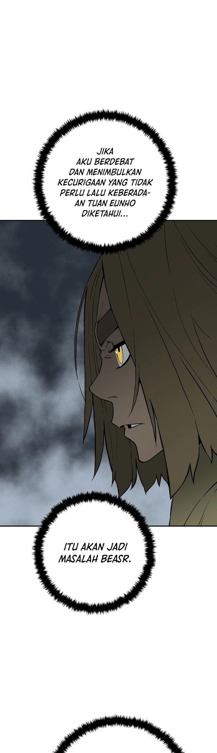 Tales of A Shinning Sword Chapter 112 Gambar 53