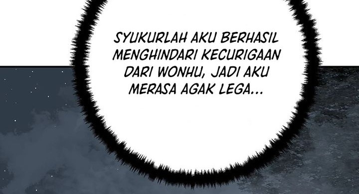 Tales of A Shinning Sword Chapter 112 Gambar 54