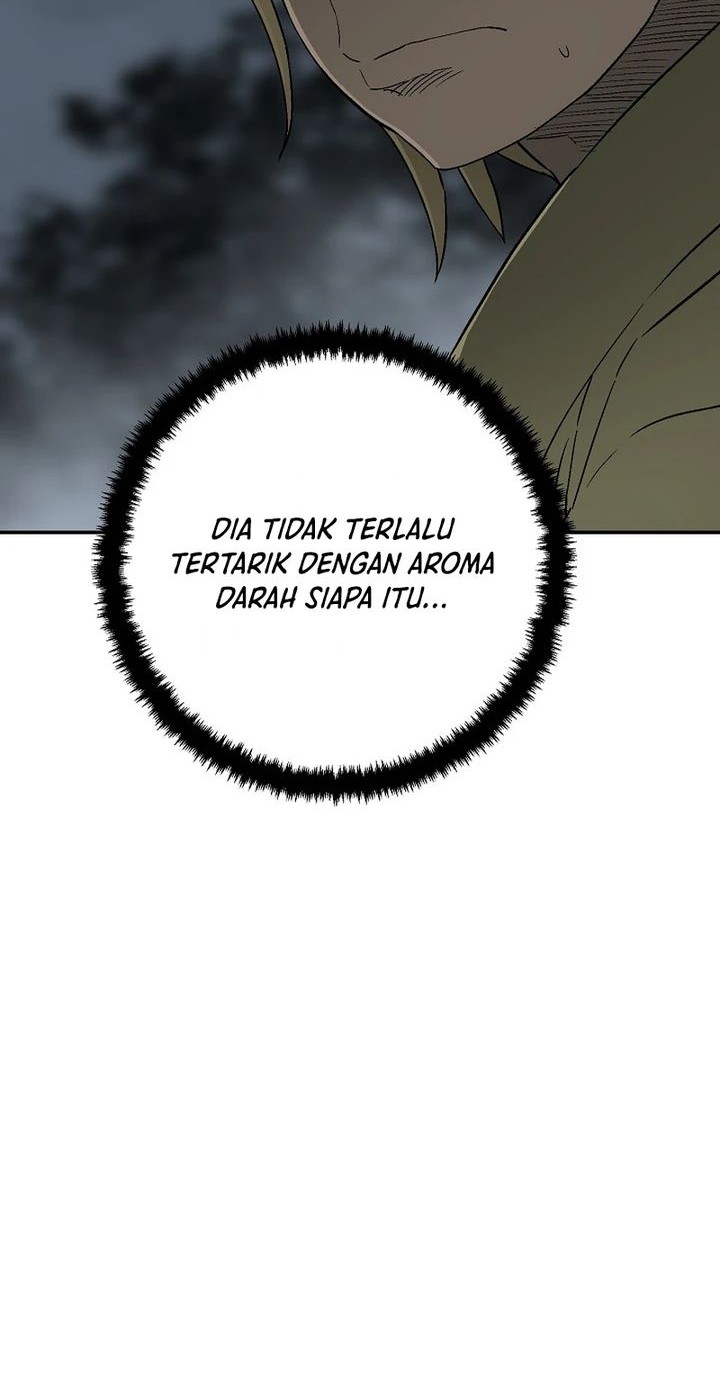 Tales of A Shinning Sword Chapter 112 Gambar 56