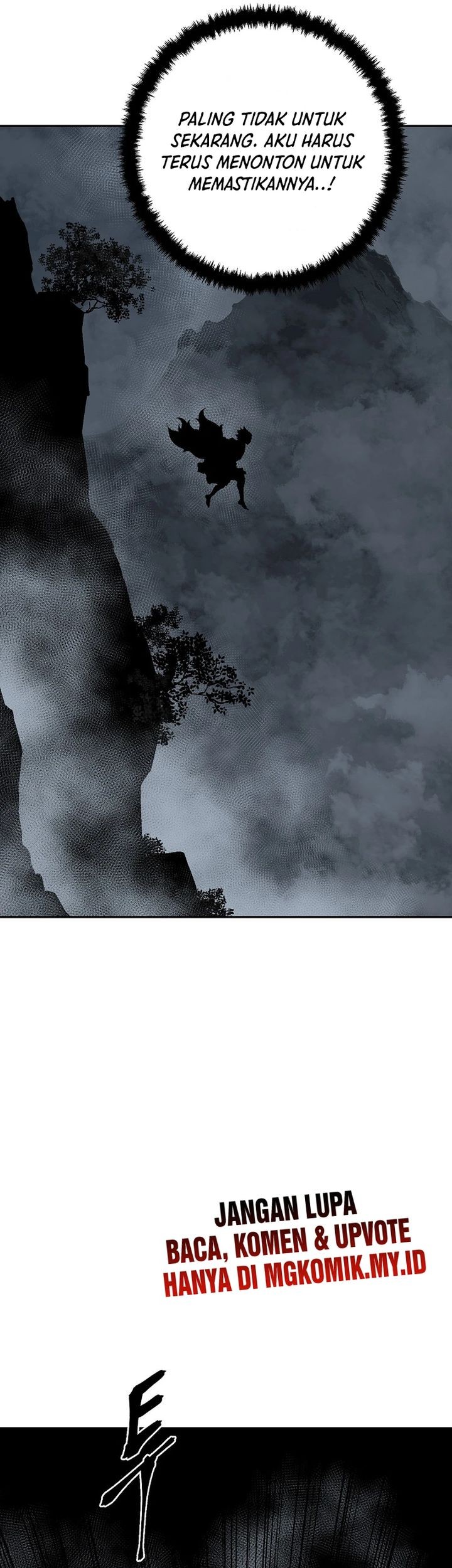 Tales of A Shinning Sword Chapter 112 Gambar 57