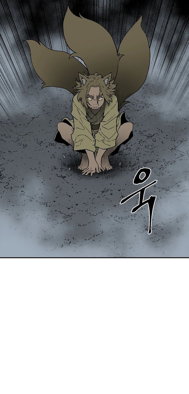 Tales of A Shinning Sword Chapter 112 Gambar 58