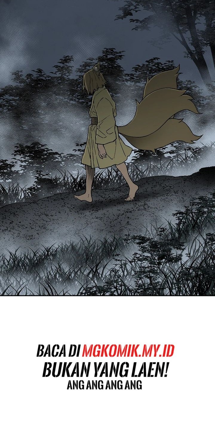 Tales of A Shinning Sword Chapter 112 Gambar 60