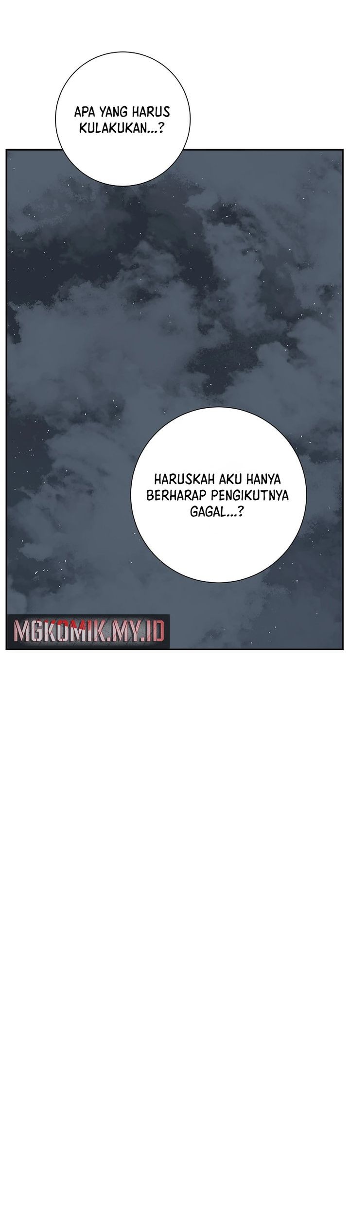 Tales of A Shinning Sword Chapter 112 Gambar 63