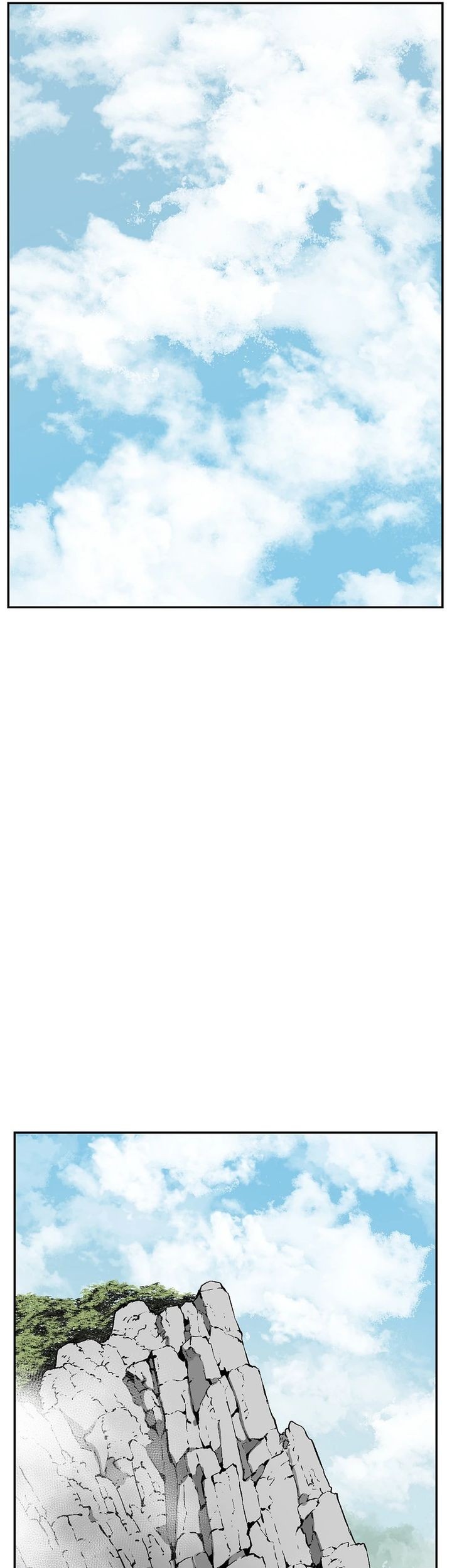 Tales of A Shinning Sword Chapter 112 Gambar 65