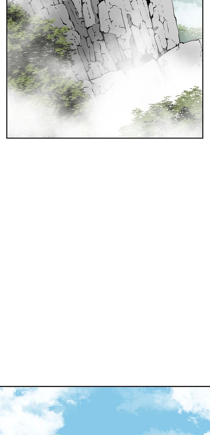 Tales of A Shinning Sword Chapter 112 Gambar 66