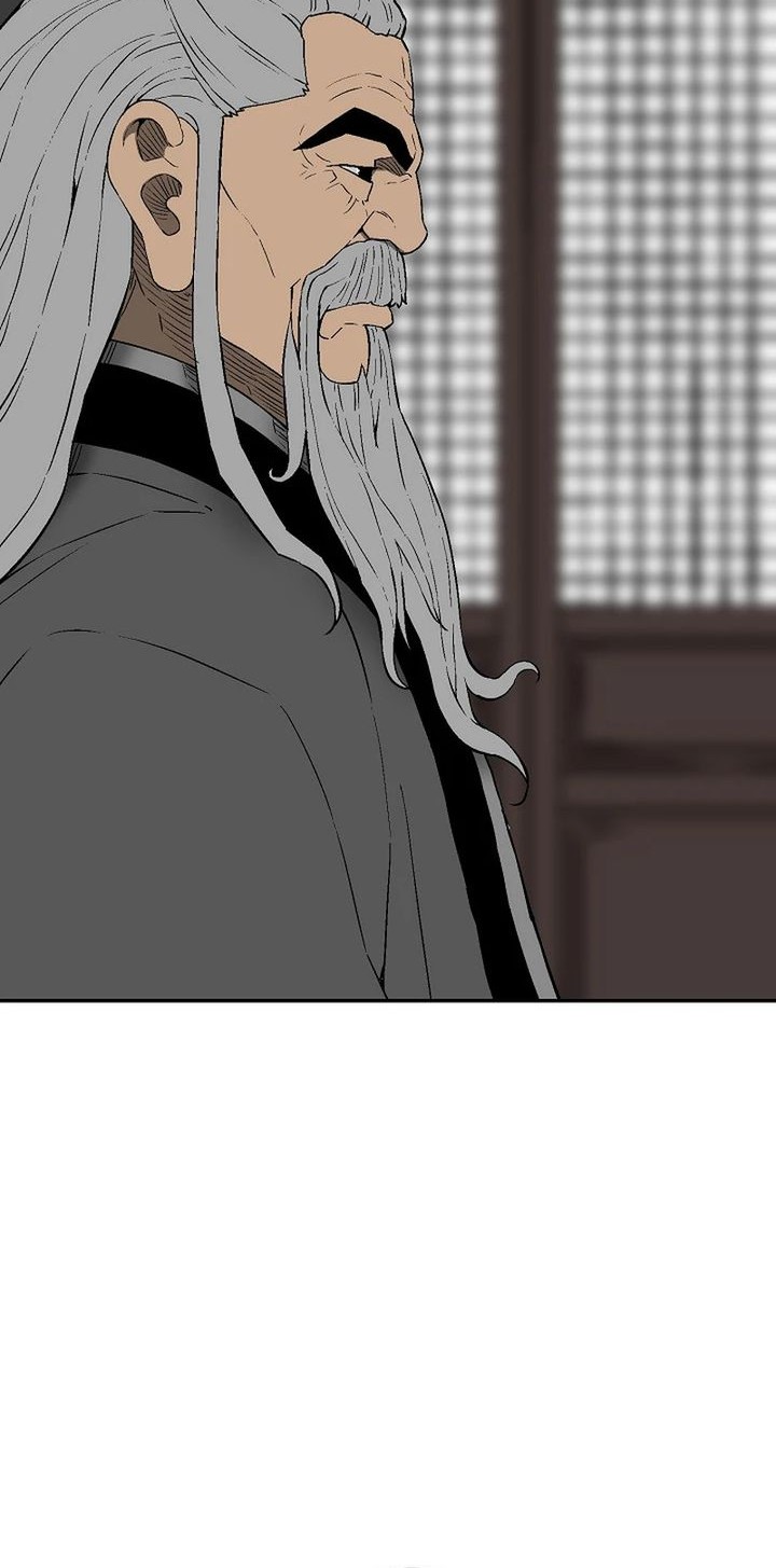 Tales of A Shinning Sword Chapter 112 Gambar 70