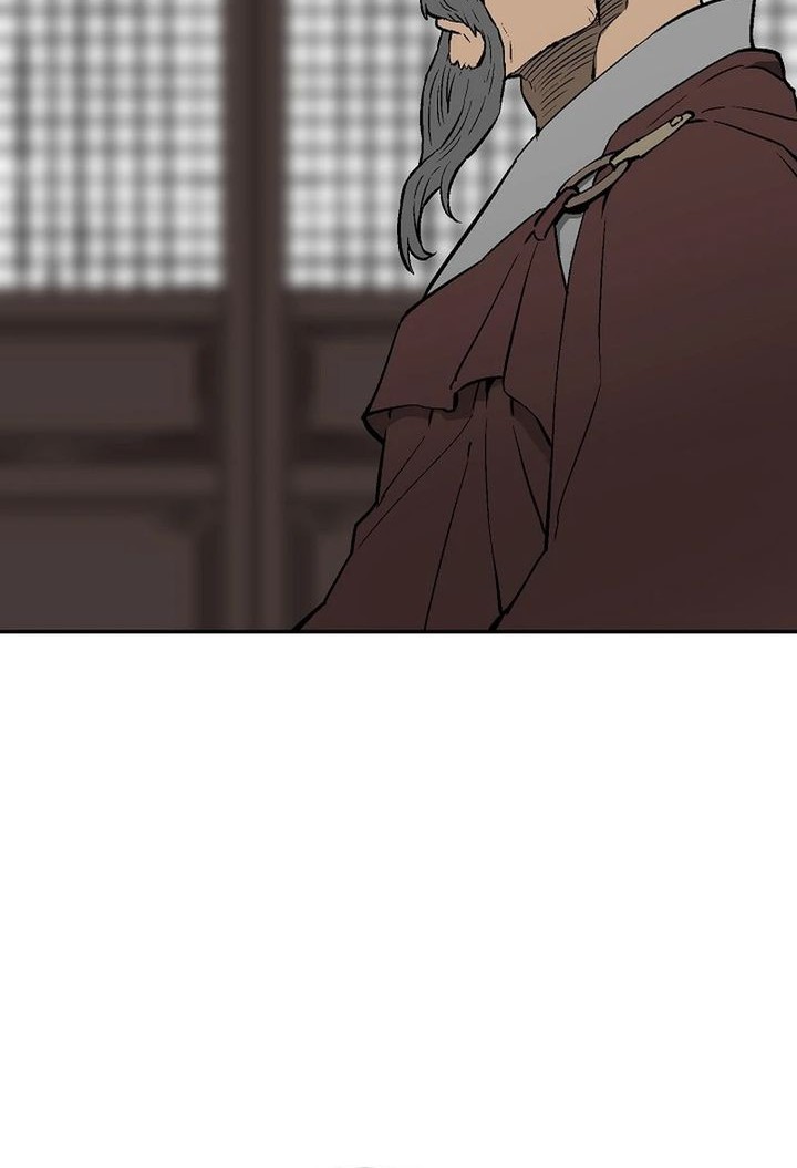 Tales of A Shinning Sword Chapter 112 Gambar 72