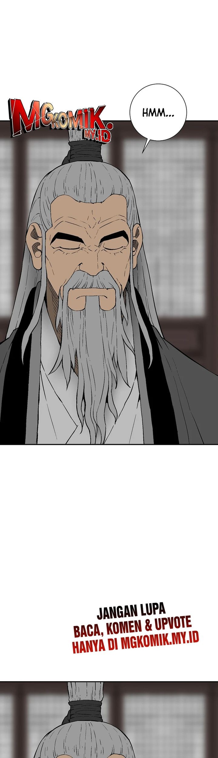 Tales of A Shinning Sword Chapter 112 Gambar 75