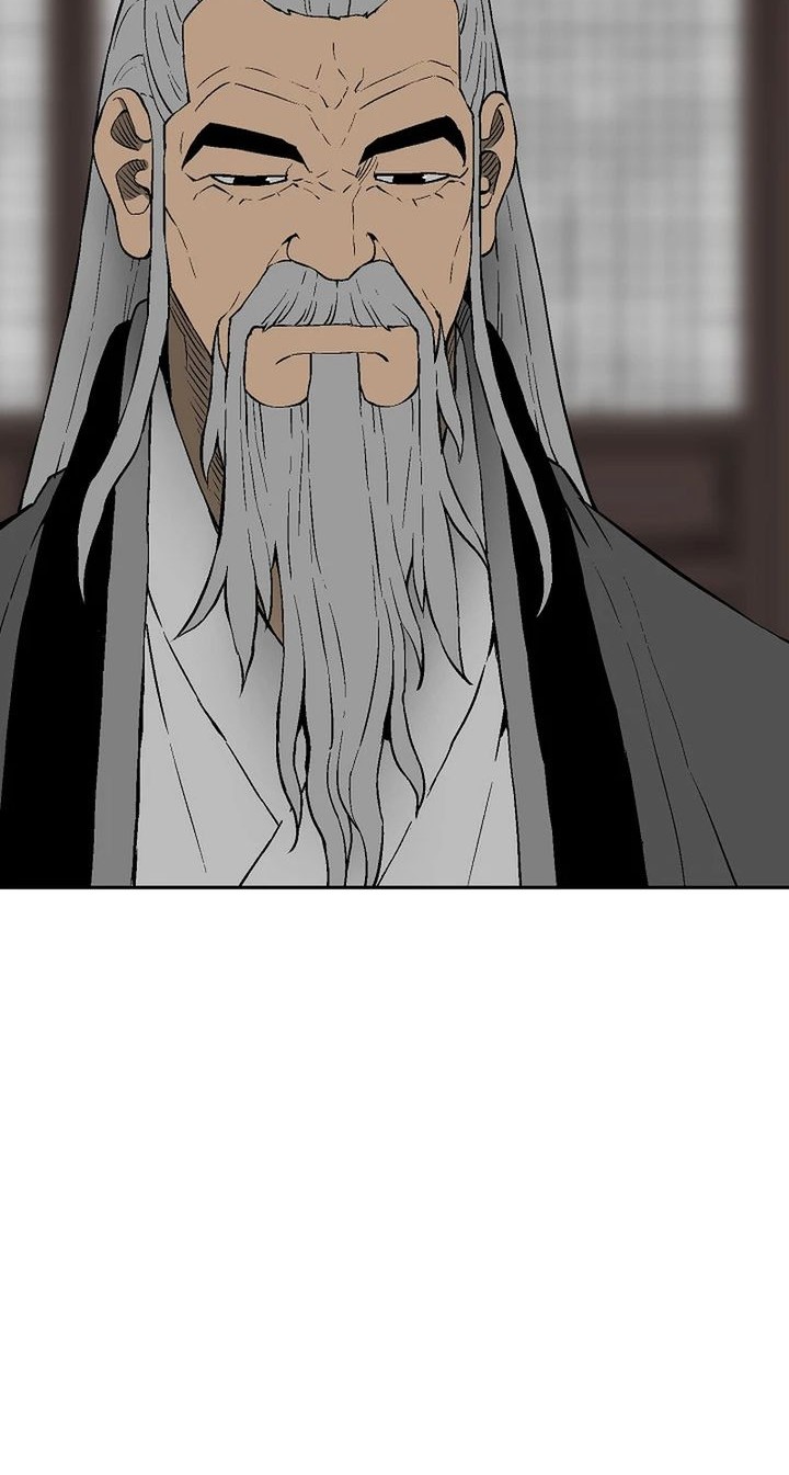 Tales of A Shinning Sword Chapter 112 Gambar 76