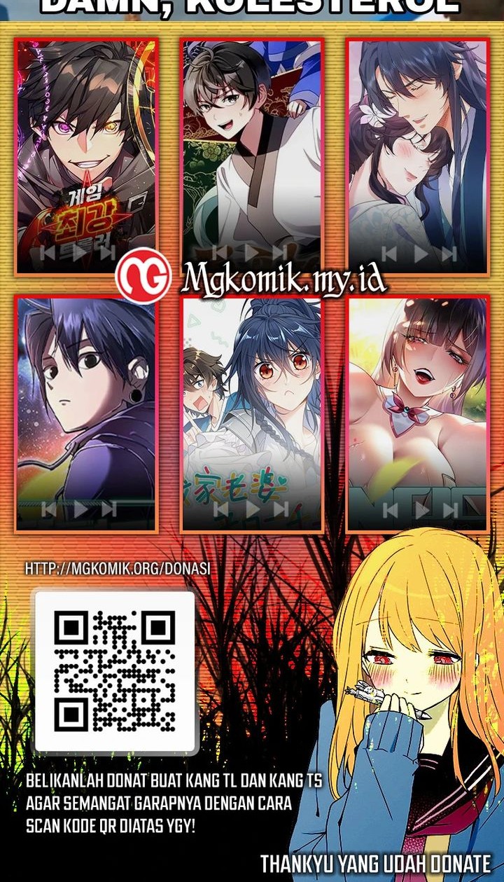 Tales of A Shinning Sword Chapter 112 Gambar 80