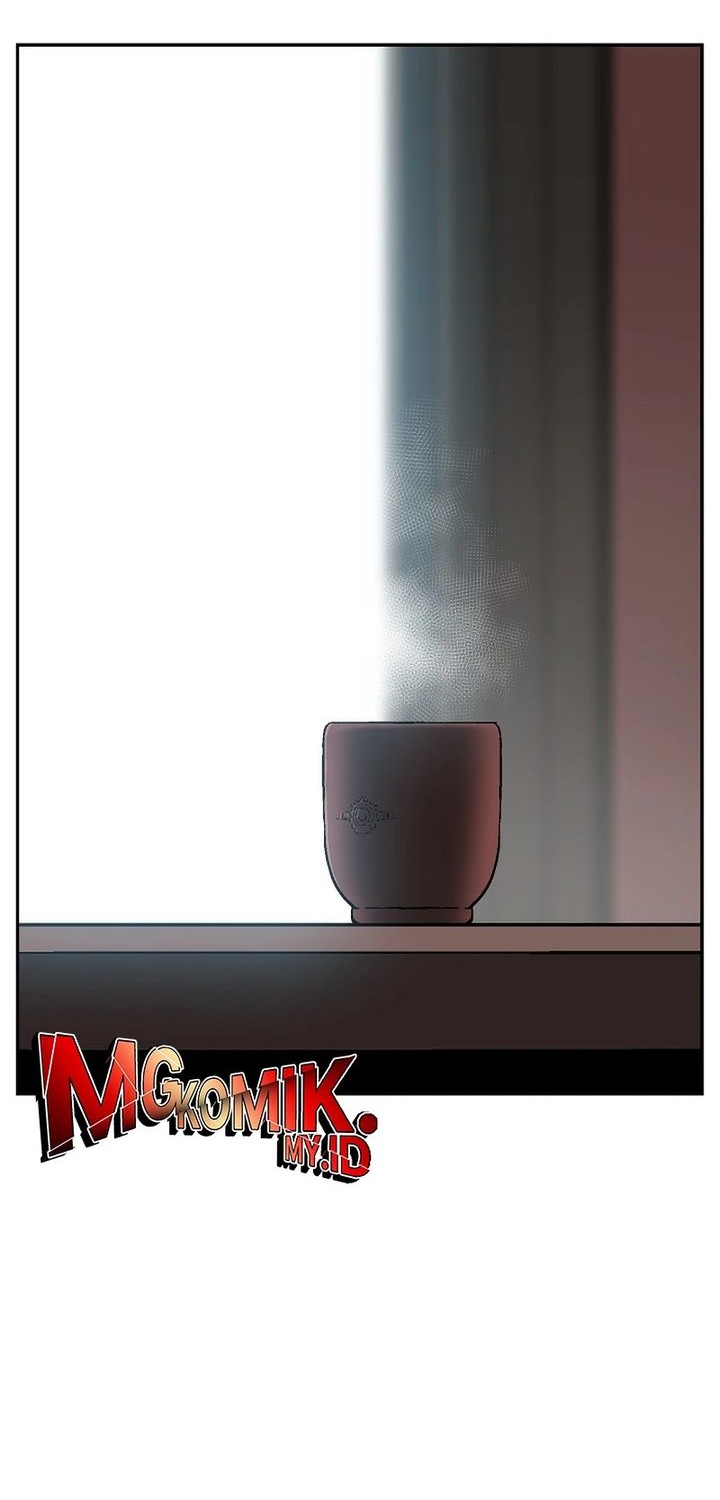 Tales of A Shinning Sword Chapter 112 Gambar 8