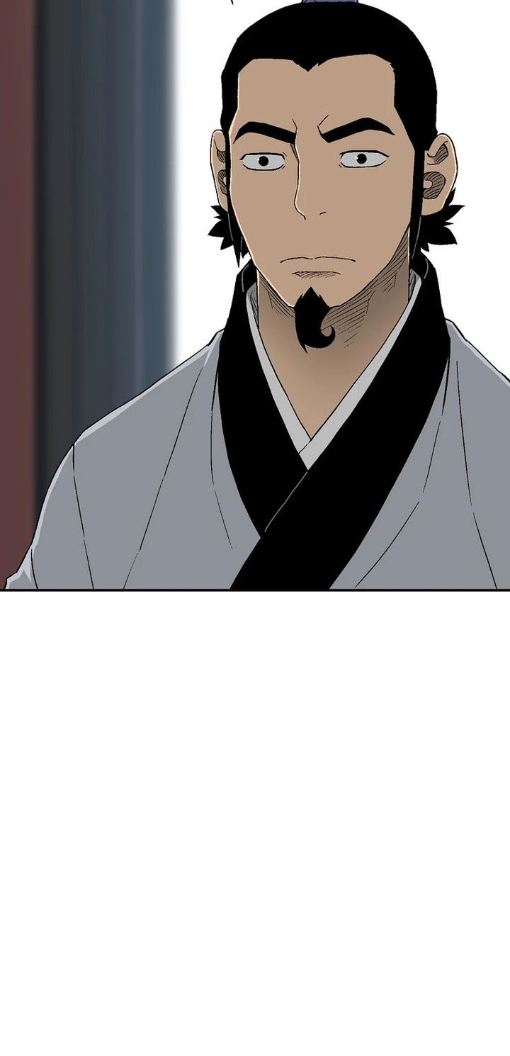 Tales of A Shinning Sword Chapter 112 Gambar 11