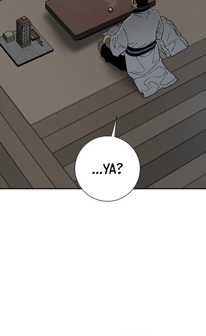 Tales of A Shinning Sword Chapter 112 Gambar 13