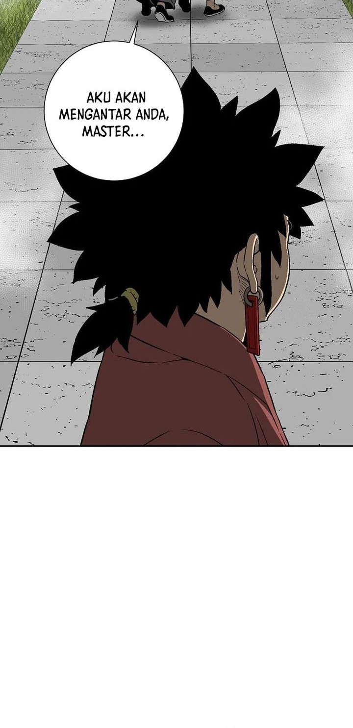 Tales of A Shinning Sword Chapter 113 Gambar 30