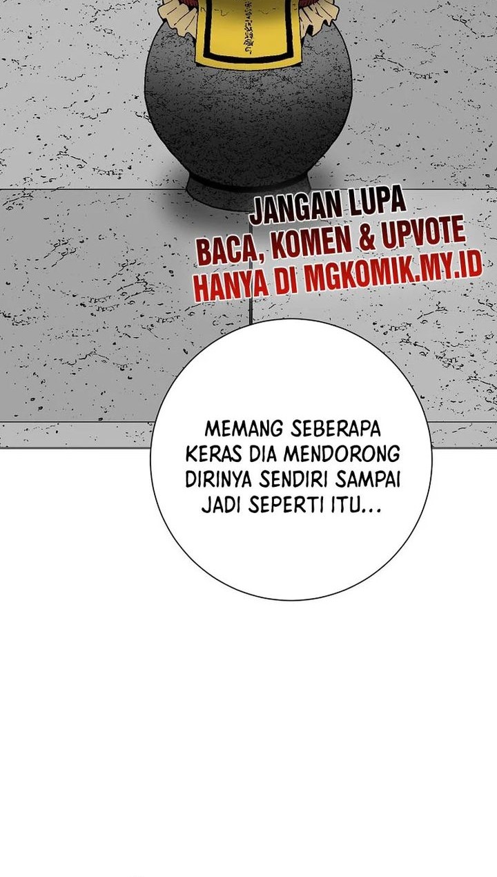 Tales of A Shinning Sword Chapter 113 Gambar 32