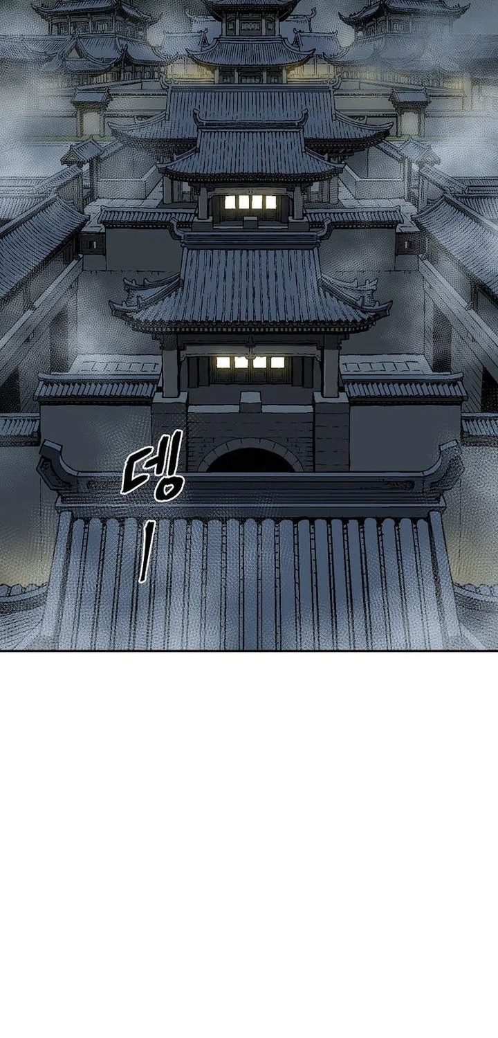 Baca  Tales of A Shinning Sword Chapter 113 Gambar 2