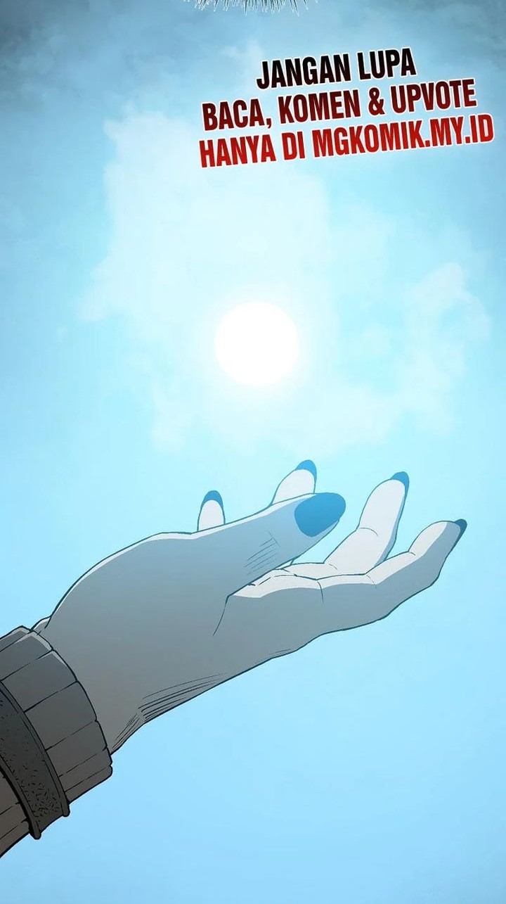 Tales of A Shinning Sword Chapter 113 Gambar 42