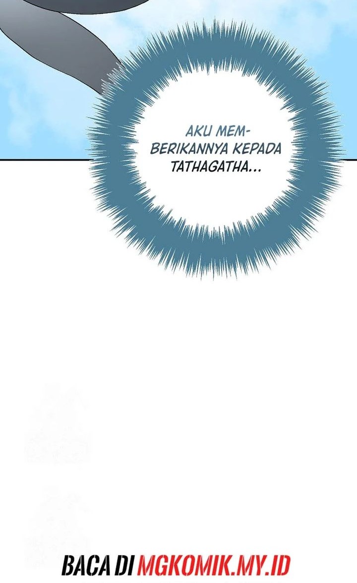 Tales of A Shinning Sword Chapter 113 Gambar 44