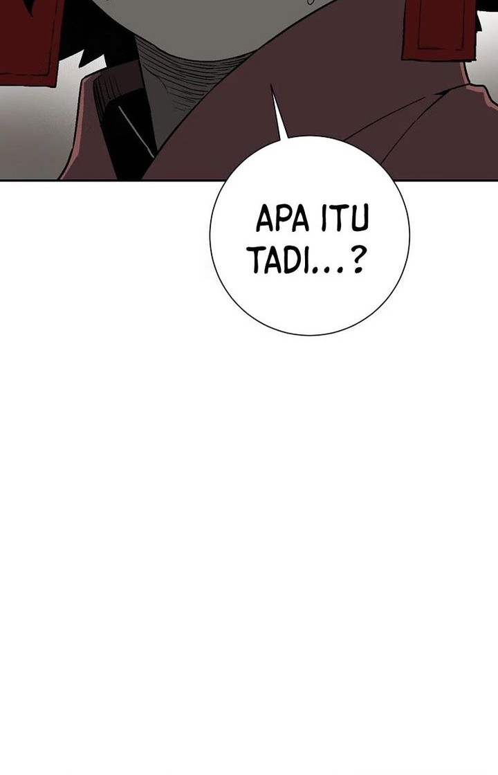 Tales of A Shinning Sword Chapter 113 Gambar 50