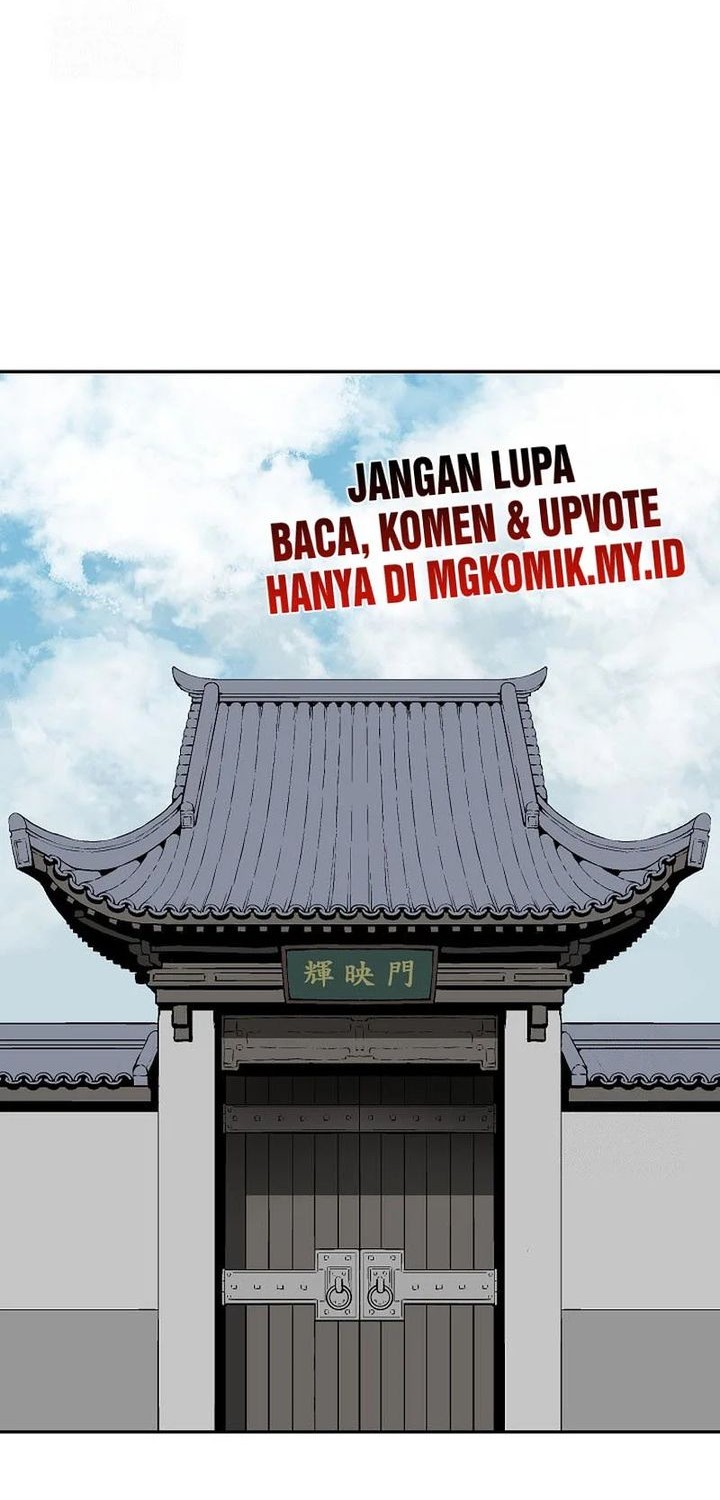 Tales of A Shinning Sword Chapter 113 Gambar 52
