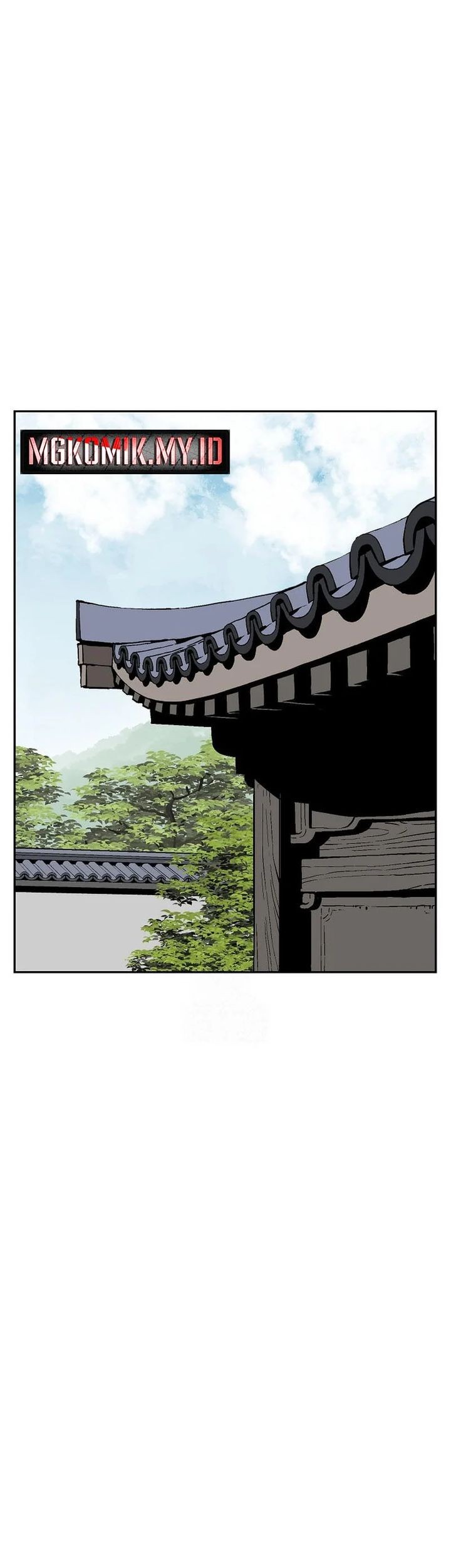 Tales of A Shinning Sword Chapter 113 Gambar 53