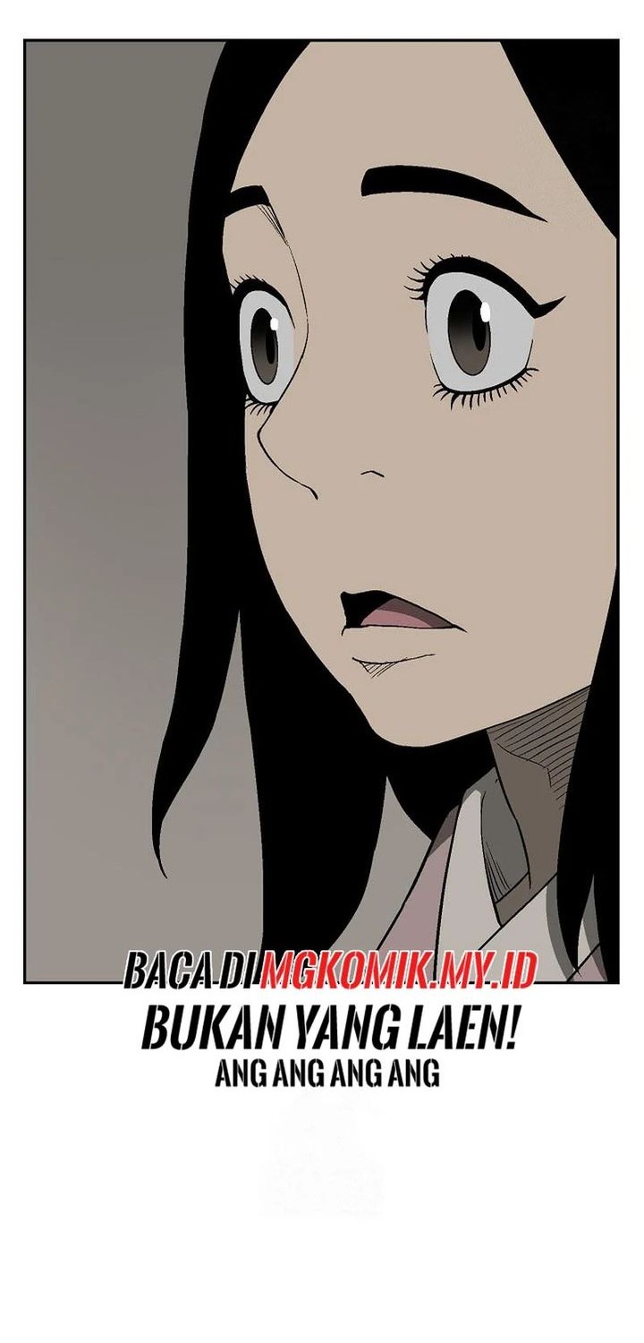 Tales of A Shinning Sword Chapter 113 Gambar 54