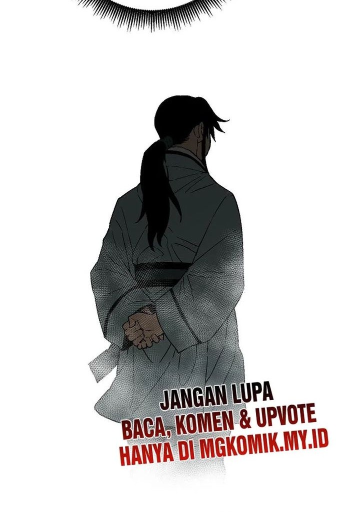 Tales of A Shinning Sword Chapter 113 Gambar 60