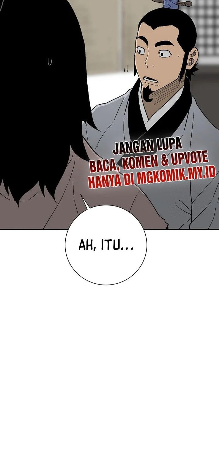 Tales of A Shinning Sword Chapter 113 Gambar 70