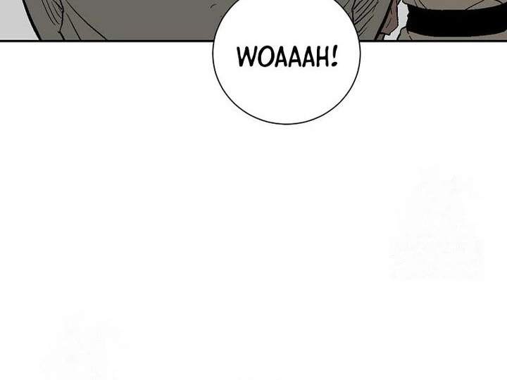 Tales of A Shinning Sword Chapter 113 Gambar 74