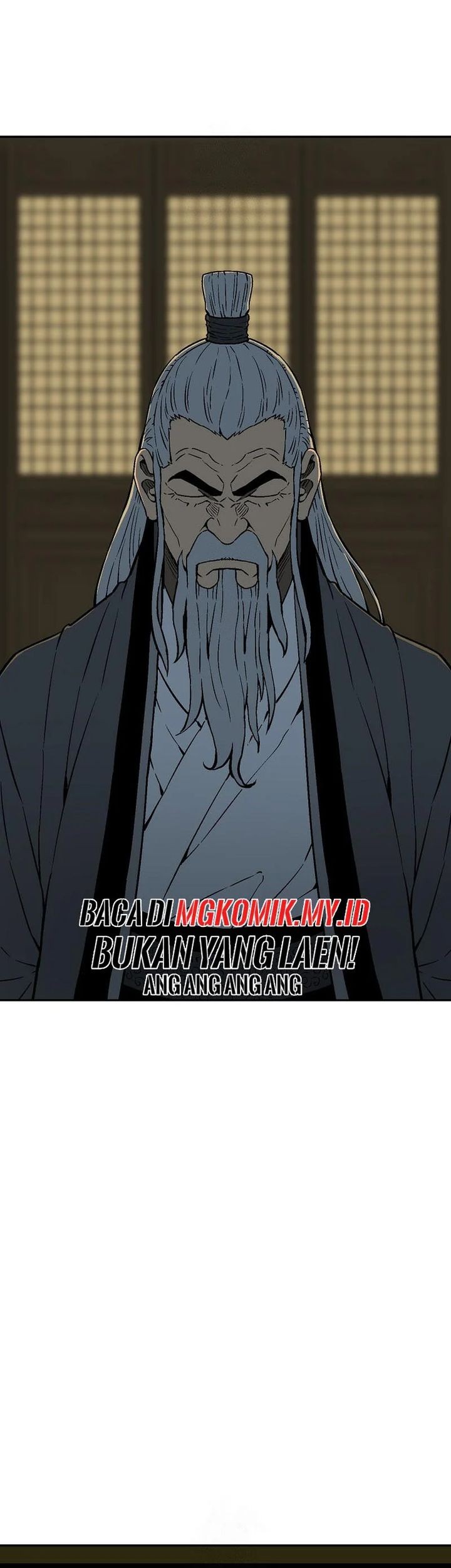 Tales of A Shinning Sword Chapter 113 Gambar 5