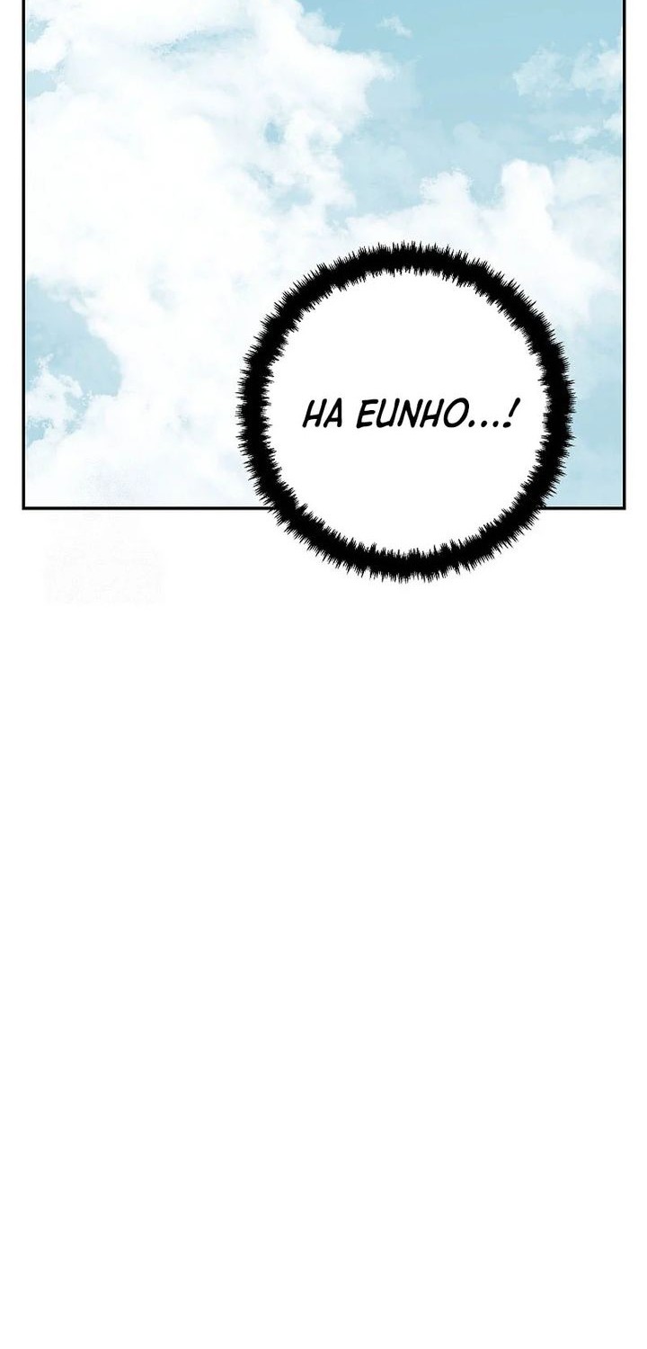 Tales of A Shinning Sword Chapter 113 Gambar 80