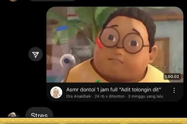 Tales of A Shinning Sword Chapter 113 Gambar 82