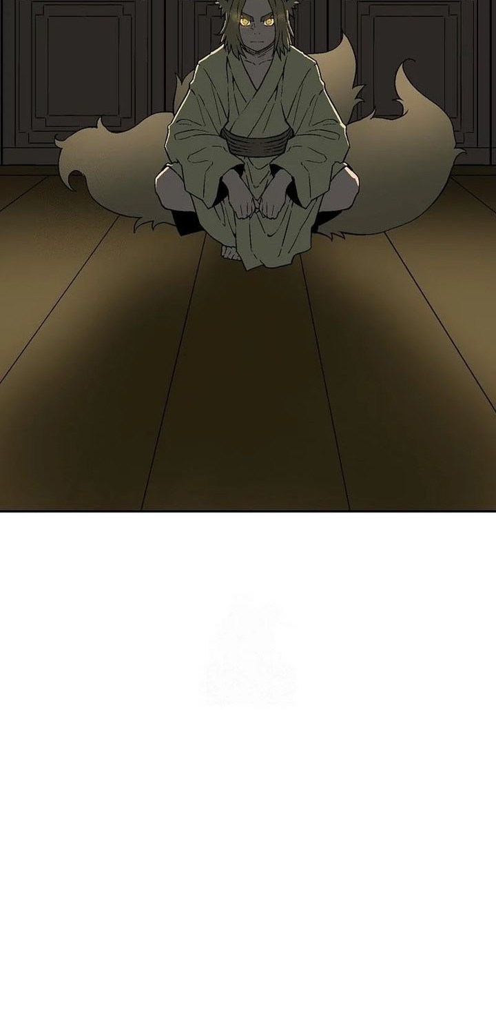 Tales of A Shinning Sword Chapter 113 Gambar 10