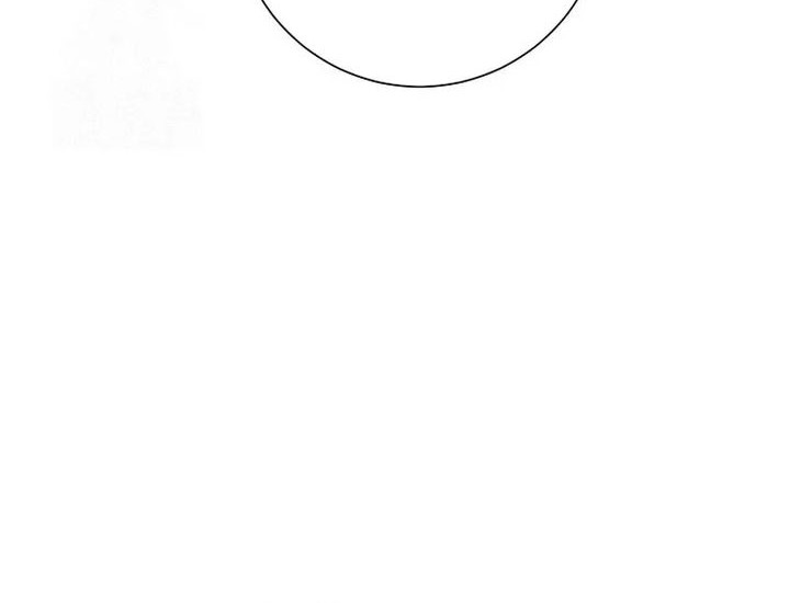 Tales of A Shinning Sword Chapter 113 Gambar 12