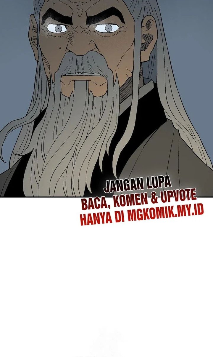 Tales of A Shinning Sword Chapter 113 Gambar 14