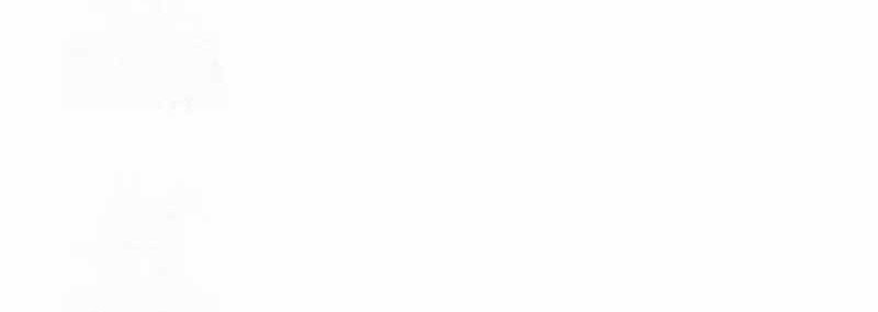 Tales of A Shinning Sword Chapter 114 Gambar 21