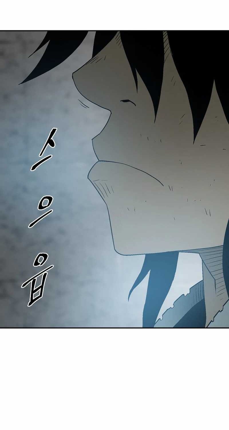 Tales of A Shinning Sword Chapter 114 Gambar 25