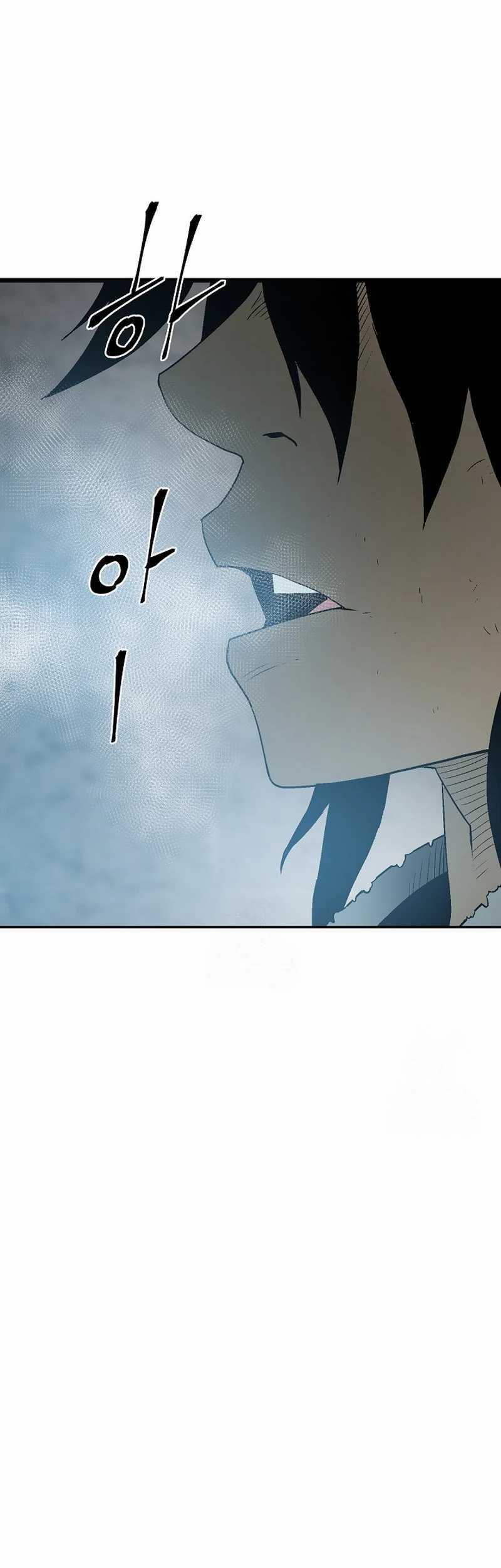 Tales of A Shinning Sword Chapter 114 Gambar 26