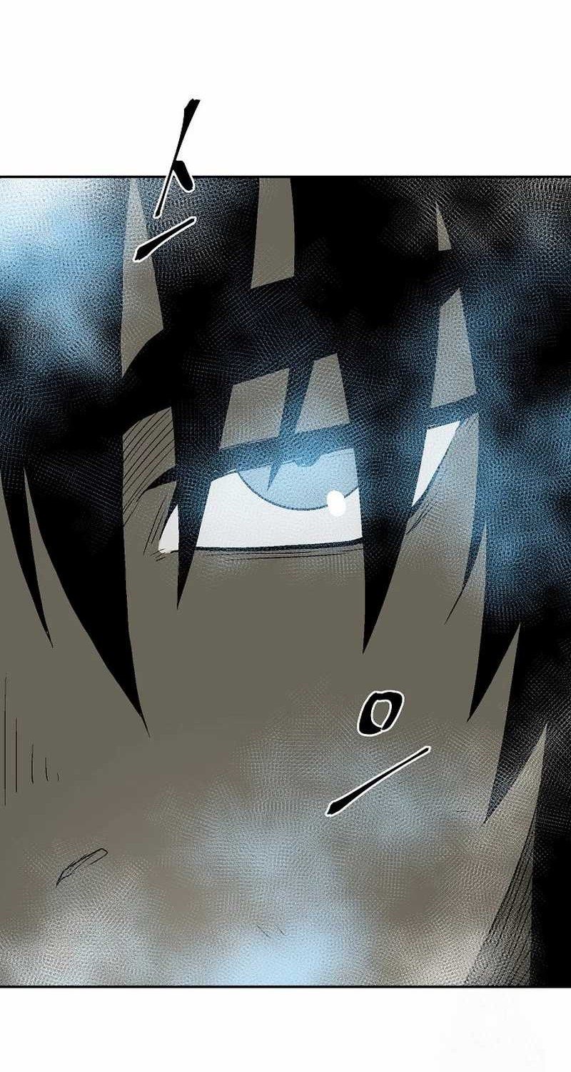 Tales of A Shinning Sword Chapter 114 Gambar 27