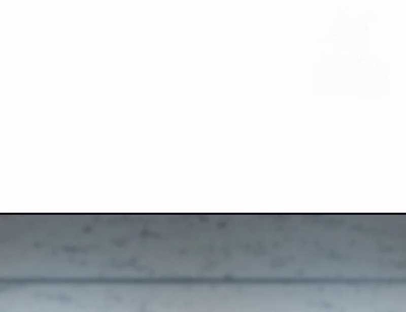 Tales of A Shinning Sword Chapter 114 Gambar 29