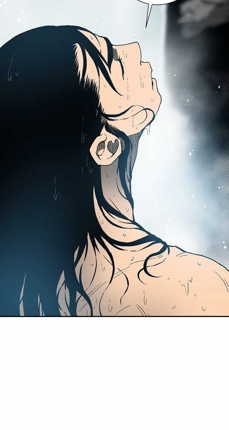 Tales of A Shinning Sword Chapter 114 Gambar 35