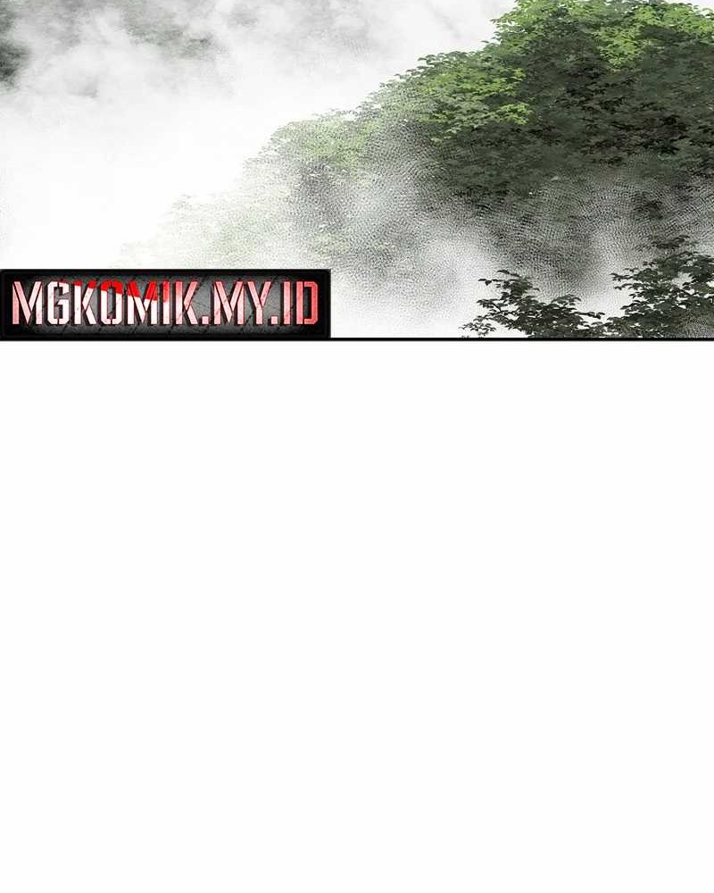 Baca  Tales of A Shinning Sword Chapter 114 Gambar 2