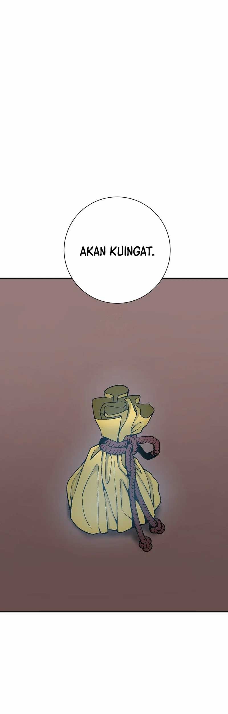 Tales of A Shinning Sword Chapter 114 Gambar 45