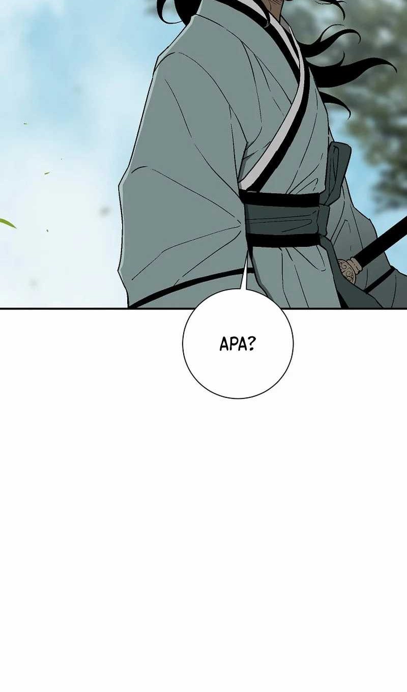 Tales of A Shinning Sword Chapter 114 Gambar 48